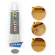 Acrylic Type Arming Putty (20ml)