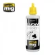 Matt Lucky Varnish (60ml)