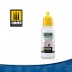 Glossy Lucky Varnish (17ml)