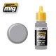 Acrylic Paint - FS 36314 (BS 626) 17ml