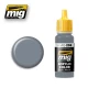 Acrylic Paint - Dark Compass Ghost Gray (FS 36320) 17ml