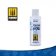 Powder Snow (60ml) for Simulating Pure and Freshly Fallen Snow