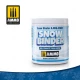 Snow Binder (100ml binding paste) for #2080 Powder Snow and #2082 Wet Snow
