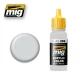 Acrylic Paint - Light Gray (FS 36495) 17ml