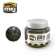 Acrylic Mud for Diorama - Muddy Ground (250ml)