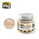 Acrylic Sand for Diorama - Beach Sand (250ml)