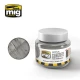 Acrylic Textures - Concrete Texture (250ml)
