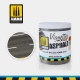 Vignettes Acrylic-based Formula for Asphalt Texture Ground (100ml)