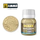 Quake Crackle Creator Textures - Scorched Sand (40ml)