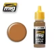 Acrylic Paint - RLM 79 Sandgelb (17ml)