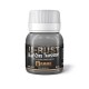 U-RUST Black Oxide Transparent (40ml)