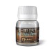 U-RUST Rust Oxide Patina (40ml)