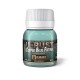 U-RUST Copper Blue Patina (40ml)