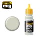 Acrylic Paint - FS 36622 Gray (17ml)
