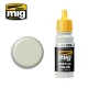 Acrylic Paint - FS 36622 Gray (17ml)