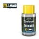 Acrylic Thinner (30ml) for Cobra Motor Paints