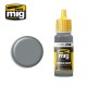 Acrylic Paint - FS 36293 (17ml)