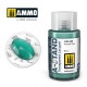 A-STAND Transparent Lacquer -  Armoured Glass (30ml)