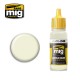 Acrylic Paint - FS 37886 (17ml)