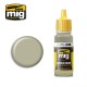 Acrylic Paint - Sky Type S (BS 210) (17ml)