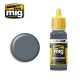 Acrylic Paint - Ocean Grey (BS 629) (17ml)