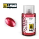 A-STAND Candy Lacquer - Red (30ml)