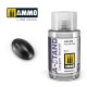 A-STAND Lacquer Varnish - Klear Kote Gloss (30ml)