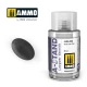 A-STAND Lacquer Varnish - Klear Kote Flat (30ml)