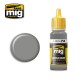 Acrylic Paint - IJA Grey Green (17ml)