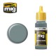 Acrylic Paint - IJA Grey Green (17ml)