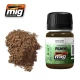 Pigment - Dark Earth (35ml)