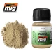 Pigment - Sand (35ml)