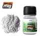 Pigment - White (35ml)
