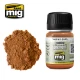 Pigment - Vietnam Earth (35ml)
