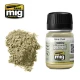 Pigments - Sinai Dust (35ml)