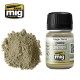 Pigments - Negev Sand (35ml)