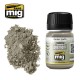 Pigments - Golan Earth (35ml)