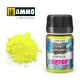 Ammo Wargaming Universe - Fluor Yellow Pigment (35ml jar)