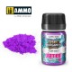 Ammo Wargaming Universe - Fluor Violet Pigment (35ml jar)