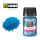 Ammo Wargaming Universe - Cyan Pigment (35ml jar)