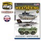 The Weathering Magazine Issue 26 - Modern Warfare (English, 72 pages)