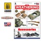 The Weathering Magazine Issue No. 32 - Accessories (English, 68 pages)