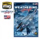 The Weathering Aircraft Issue No.6 - Camouflage (English)