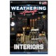 The Weathering Aircraft Issue No.7 - Interiors (English)