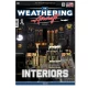 The Weathering Aircraft Issue No.7 - Interiors (English)