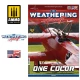 The Weathering Aircraft #20 - One Colour (English, 64 pages)