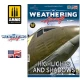 The Weathering Aircraft Issue 22 Highlights & Shadows (English, soft cover, 64 pages)
