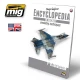 Encyclopedia of Aircraft Modelling Techniques - Vol.6 - F16 Aggressor (English)