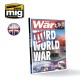 Third World War, The World In Crisis (English, 200 pages)