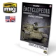 Encyclopedia of Armour Modelling Techniques Vol. 6 - Complete Process (English, 44 pages)